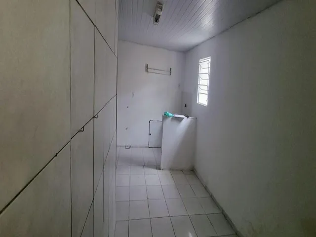 Imagem 3: Investidor: Condomínio com 18 casas alugadas, terreno de 472m2 - Ramos