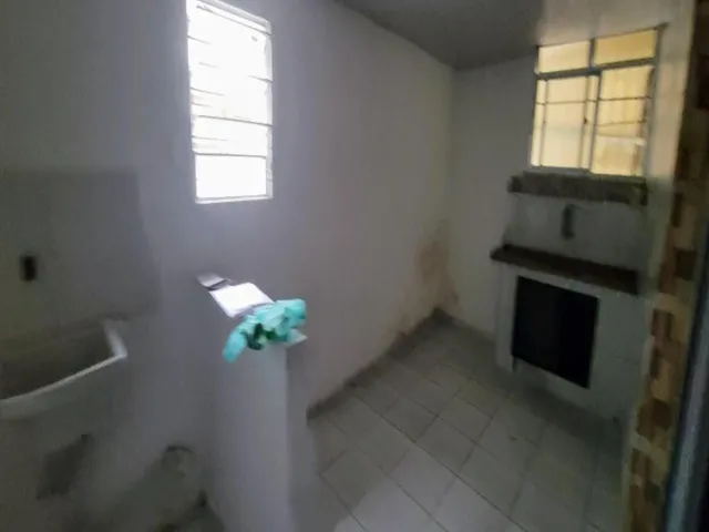 Imagem 6: Investidor: Condomínio com 18 casas alugadas, terreno de 472m2 - Ramos