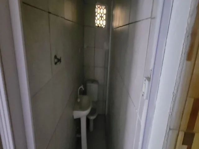 Imagem 10: Investidor: Condomínio com 18 casas alugadas, terreno de 472m2 - Ramos