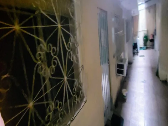 Imagem 15: Investidor: Condomínio com 18 casas alugadas, terreno de 472m2 - Ramos