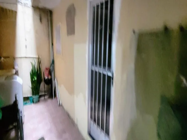 Imagem 13: Investidor: Condomínio com 18 casas alugadas, terreno de 472m2 - Ramos