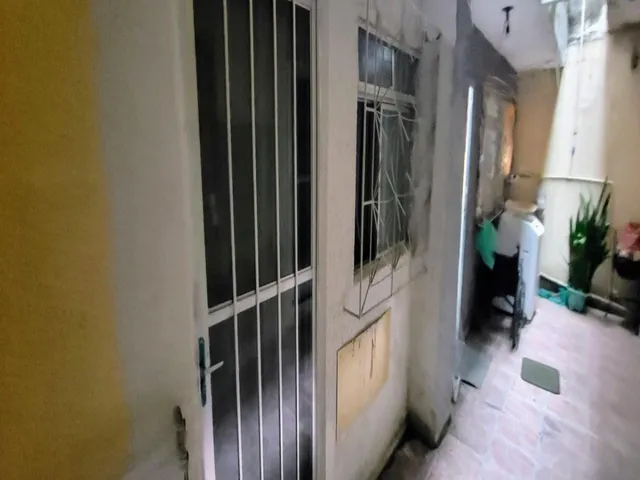 Imagem 5: Investidor: Condomínio com 18 casas alugadas, terreno de 472m2 - Ramos