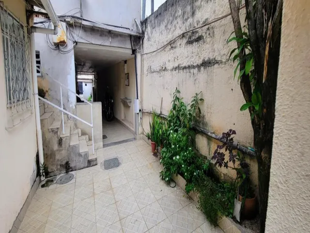 Imagem 4: Investidor: Condomínio com 18 casas alugadas, terreno de 472m2 - Ramos