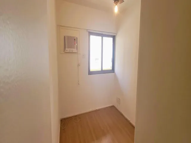 Imagem 5: Apartamento 2 quartos com varanda sol da manha e infraestrutura completa
