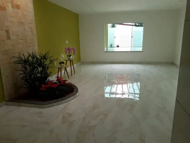 Imagem 8: Casa com Piscina Localizada no Bairro Mosqueiro