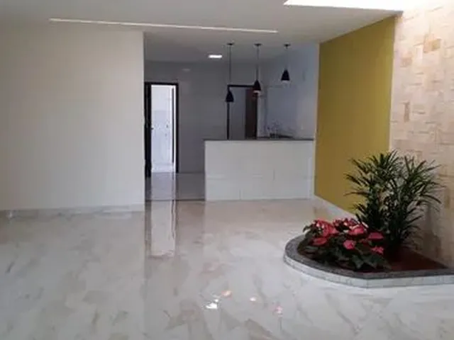 Imagem 2: Casa com Piscina Localizada no Bairro Mosqueiro