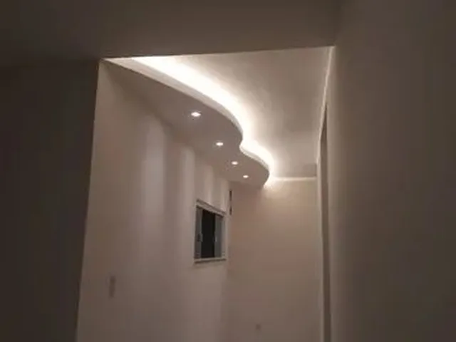Imagem 7: Casa com Piscina Localizada no Bairro Mosqueiro