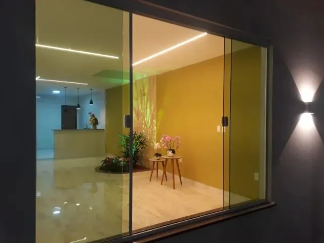 Imagem 4: Casa com Piscina Localizada no Bairro Mosqueiro
