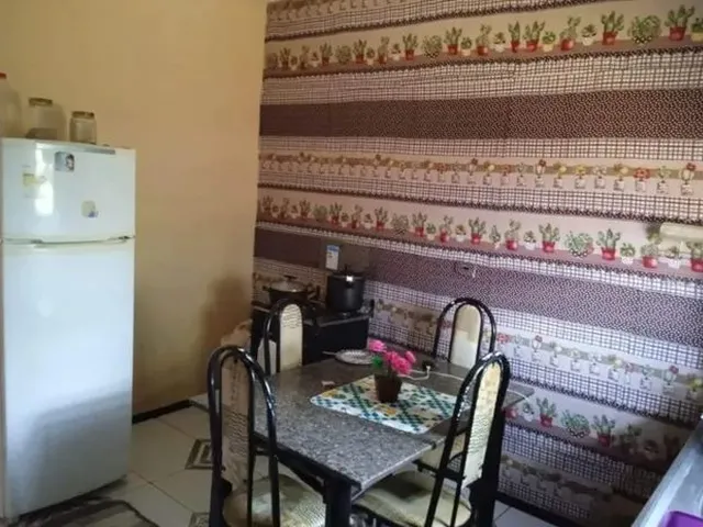 Imagem 1: Casa em Jardim Tropical Venda com Urgência