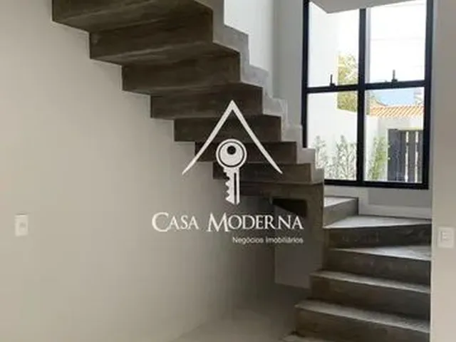 Imagem 10: Sobrado a Venda no Continental Park