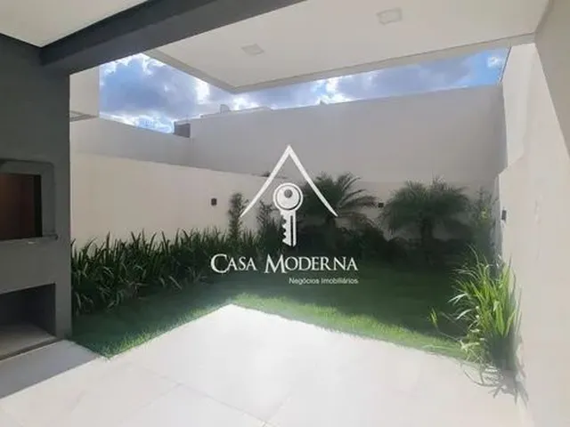 Imagem 8: Sobrado a Venda no Continental Park
