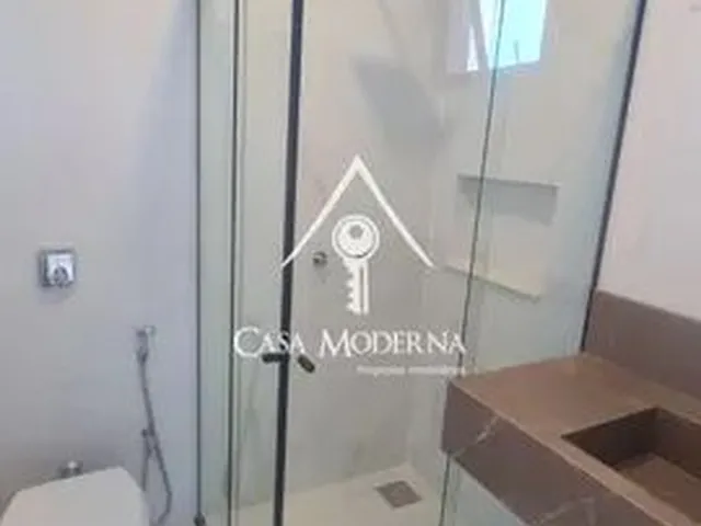 Imagem 13: Sobrado a Venda no Continental Park