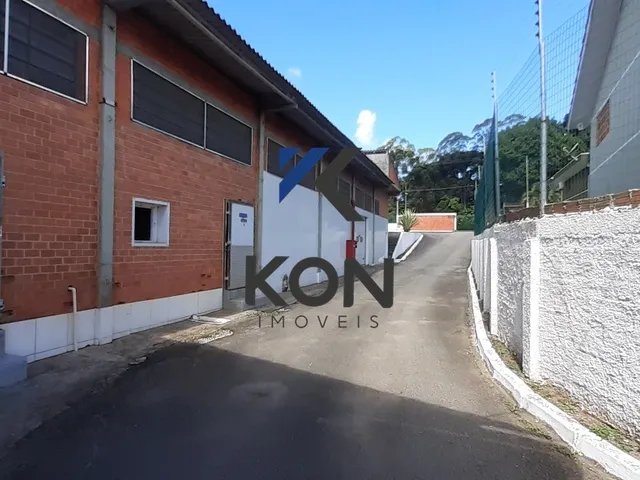 Imagem 12: Oportunidade Imperdível para Investidores e Empresas do Setor Frigorífico-Unmissable
