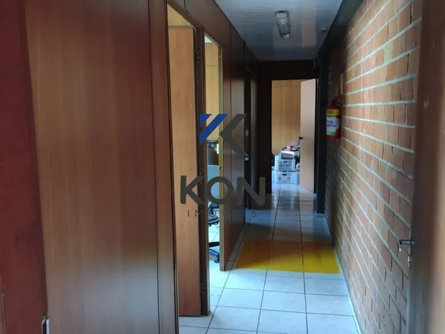 Imagem 4: Oportunidade Imperdível para Investidores e Empresas do Setor Frigorífico-Unmissable