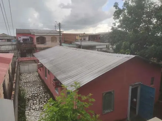 Imagem 5: Casa para Venda Mais Um Apartamento/Faça Sua Proposta em Colônia Terra Nova - Manaus
