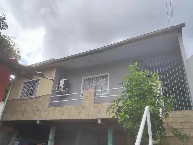 Imagem 2: Casa para Venda Mais Um Apartamento/Faça Sua Proposta em Colônia Terra Nova - Manaus