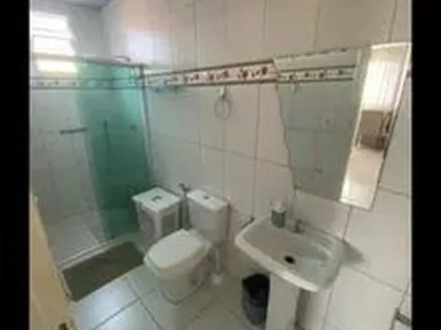 Imagem 3: Casa para Venda Mais Um Apartamento/Faça Sua Proposta em Colônia Terra Nova - Manaus