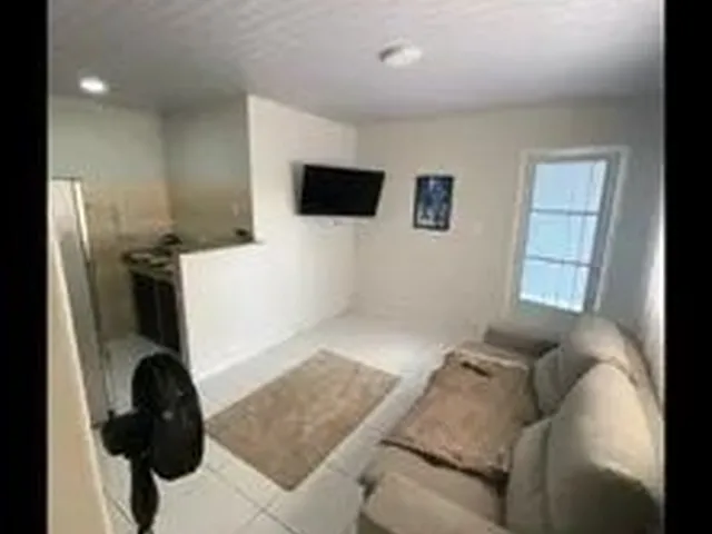Imagem 4: Casa para Venda Mais Um Apartamento/Faça Sua Proposta em Colônia Terra Nova - Manaus