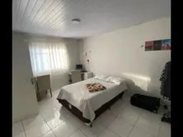Imagem 6: Casa para Venda Mais Um Apartamento/Faça Sua Proposta em Colônia Terra Nova - Manaus