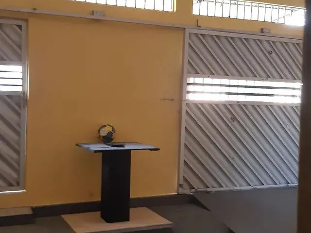 Imagem: Casa Venda no São Francisco
