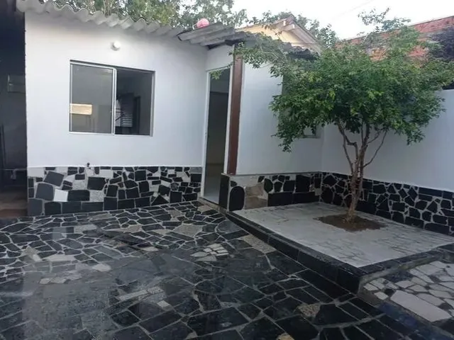 Imagem: Casa para Venda com Urgência em Colina