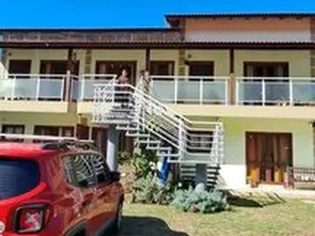 Imagem: Excelente Apto Residencial