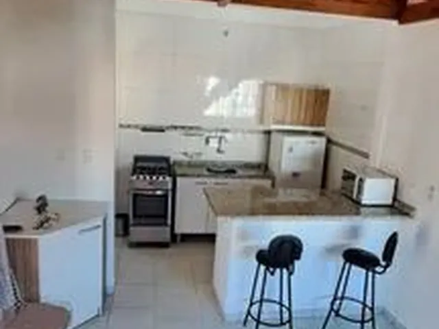 Imagem 9: Excelente Apto Residencial