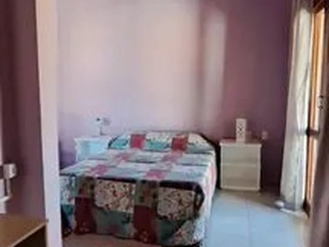 Imagem 15: Excelente Apto Residencial