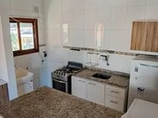 Imagem 14: Excelente Apto Residencial