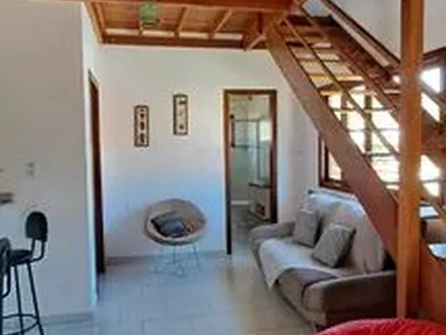 Imagem 4: Excelente Apto Residencial