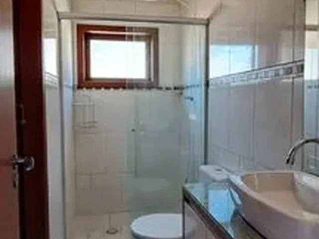 Imagem 7: Excelente Apto Residencial