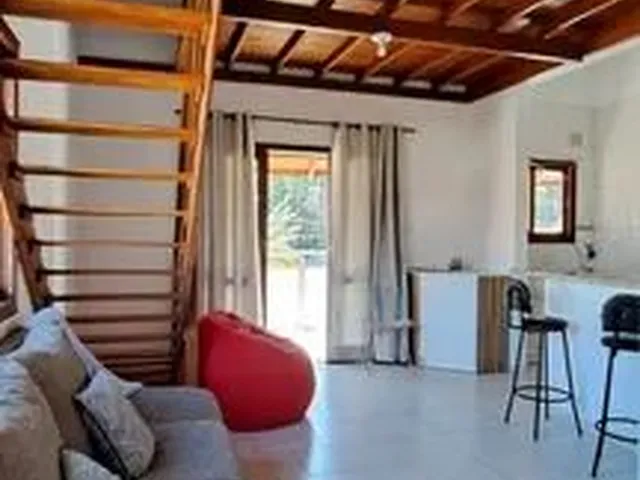 Imagem 10: Excelente Apto Residencial