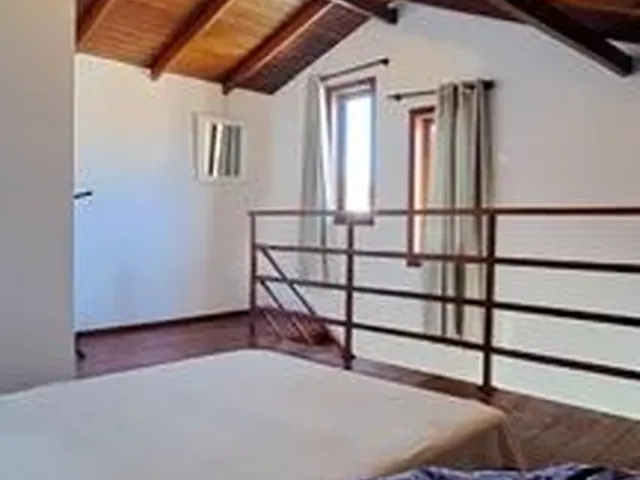 Imagem 5: Excelente Apto Residencial