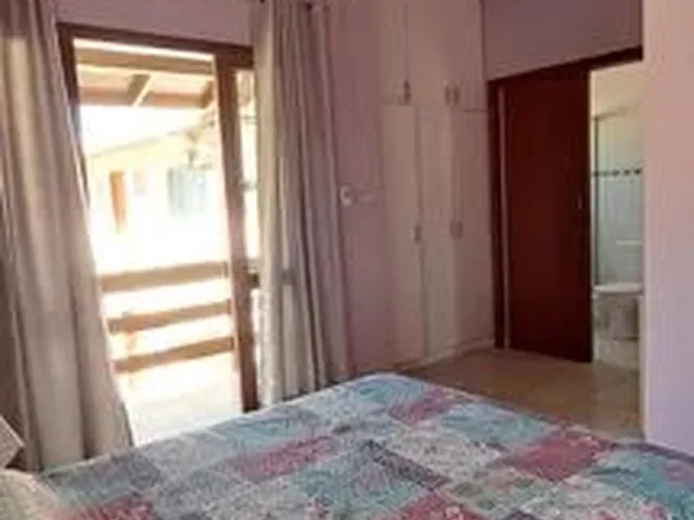 Imagem 12: Excelente Apto Residencial