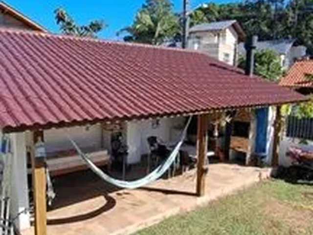Imagem 6: Excelente Apto Residencial