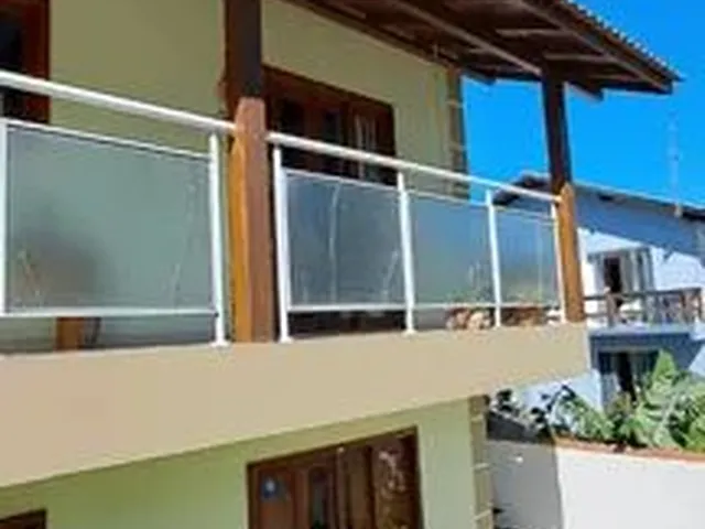 Imagem 3: Excelente Apto Residencial