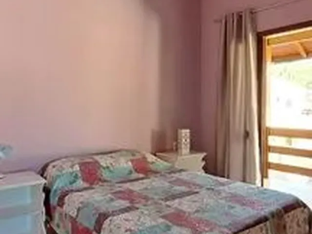 Imagem 8: Excelente Apto Residencial