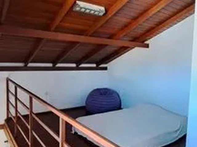 Imagem 2: Excelente Apto Residencial