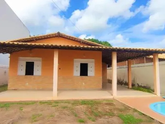 Imagem: Excelente Casa Térrea no Mosqueiro, Próximo