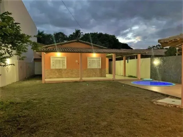 Imagem 13: Excelente Casa Térrea no Mosqueiro, Próximo Ao Matapuã