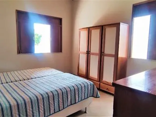 Imagem 9: Excelente Casa Térrea no Mosqueiro, Próximo Ao Matapuã