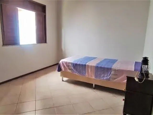 Imagem 10: Excelente Casa Térrea no Mosqueiro, Próximo Ao Matapuã