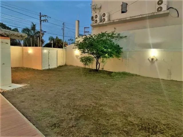 Imagem 7: Excelente Casa Térrea no Mosqueiro, Próximo Ao Matapuã
