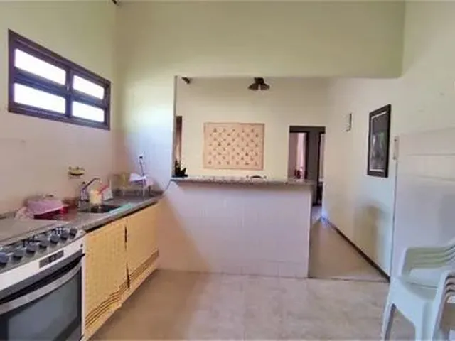 Imagem 6: Excelente Casa Térrea no Mosqueiro, Próximo Ao Matapuã