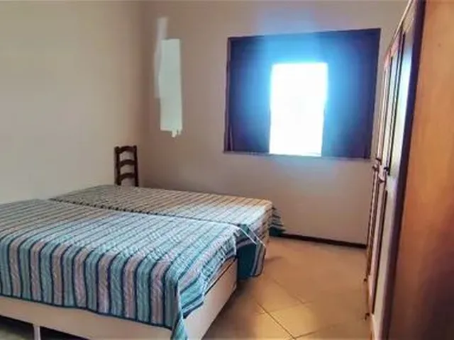 Imagem 12: Excelente Casa Térrea no Mosqueiro, Próximo Ao Matapuã