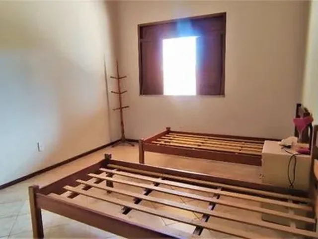 Imagem 14: Excelente Casa Térrea no Mosqueiro, Próximo Ao Matapuã