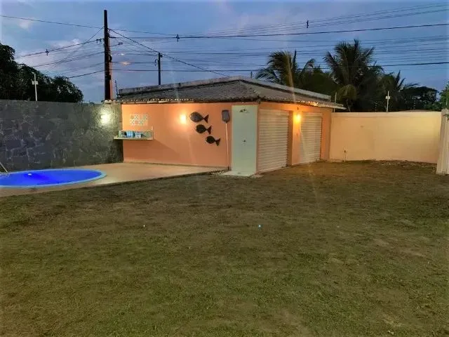 Imagem 11: Excelente Casa Térrea no Mosqueiro, Próximo Ao Matapuã