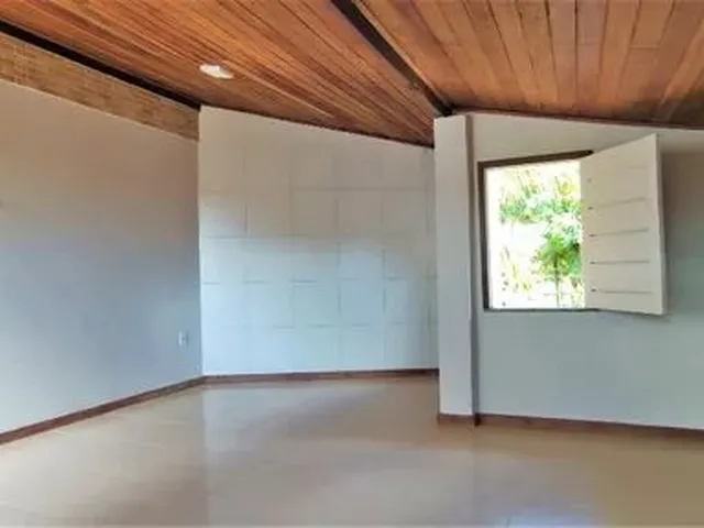 Imagem 2: Excelente Casa Térrea no Mosqueiro, Próximo Ao Matapuã