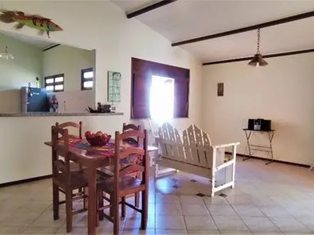 Imagem 8: Excelente Casa Térrea no Mosqueiro, Próximo Ao Matapuã