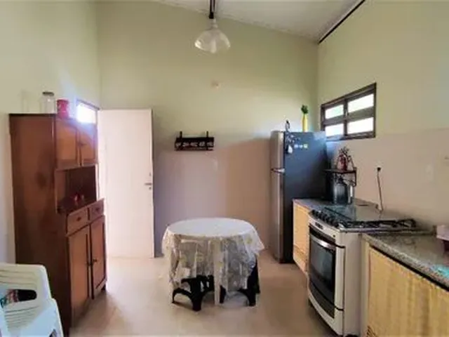Imagem 3: Excelente Casa Térrea no Mosqueiro, Próximo Ao Matapuã